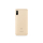 Xiaomi Mi A2 Lite 3/32GB Gold - 437480 - zdjęcie 3